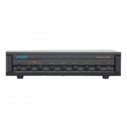 DSPPA MP-200P Микшер-усилитель 60 Вт