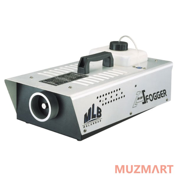 MLB AB-1200 Генератор дыма