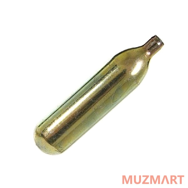 Le Maitre 16G Bulb Баллончик с СО2