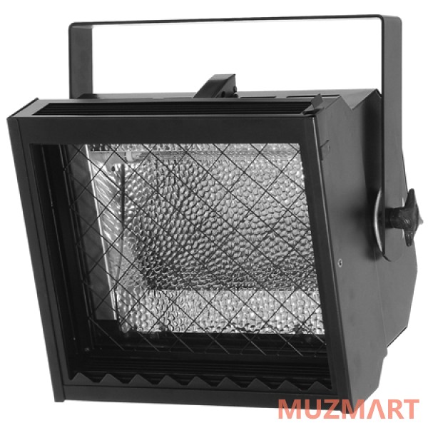 Imlight Linea Stage 1000A Светильник заливающего света