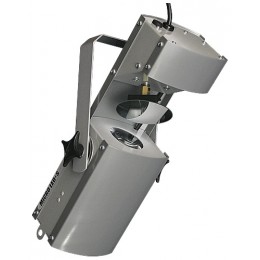 Imlight Micro LED-S Компактный светодиодный динамичный прожектор
