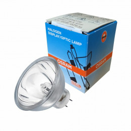 Osram 12V/100W Efp HLX GZ-6,35 A1/231 64627 Лампа галогенная