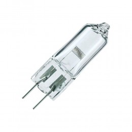 Philips 36V/400W Evd G-6.35 A1/239 7787LL Лампа галогенная