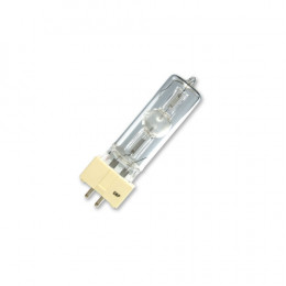 Osram HSR 575/72 GX-9,5 Лампа газоразрядная