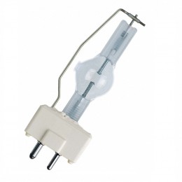 Osram Hti 1200W/SE XS GY-22 Лампа газоразрядная