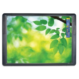 Promethean Activboard 387 Pro Интерактивная доска 87"