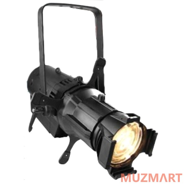 Silver Star SS807SW Eclipse 600 База профильного прожектора