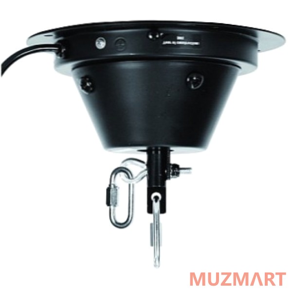 Eurolite MD 2010 Мотор для зеркального шара