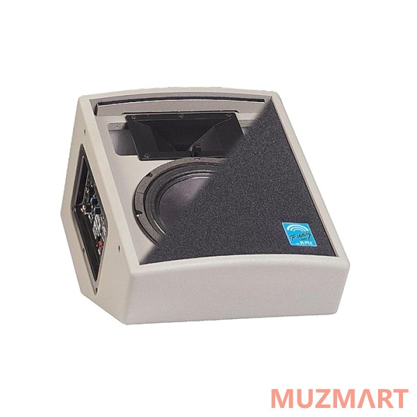 K.M.E. FM 1102 Pu Grey 150W Активный монитор
