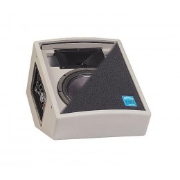 K.M.E. FM 1102 Pu Grey 150W Активный монитор