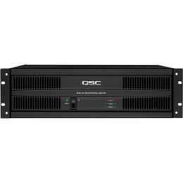 QSC ISA1350 Усилитель мощности