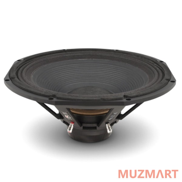 Fane Colossus 18XBN Динамик низкочастотный