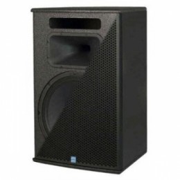 K.M.E. VL15 Pu Black Пассивная акустическая система