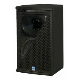 K.M.E. VL8 Pu Black Пассивная акустическая система