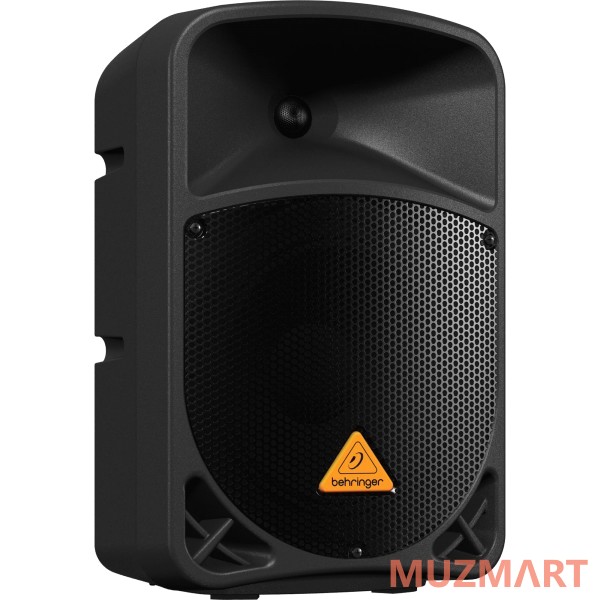 Behringer B110D Активная акустическая система