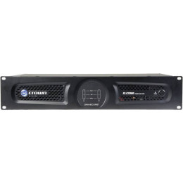 Crown XLC2800 Усилитель мощности