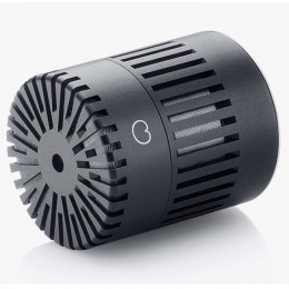 DPA MMC4011 Микрофонный  капсюль