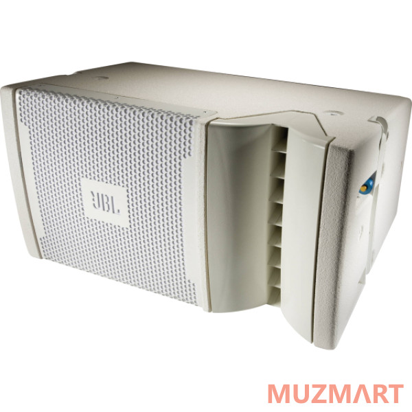 JBL VRX932LA-1WH 2-х полосный элемент линейного массива