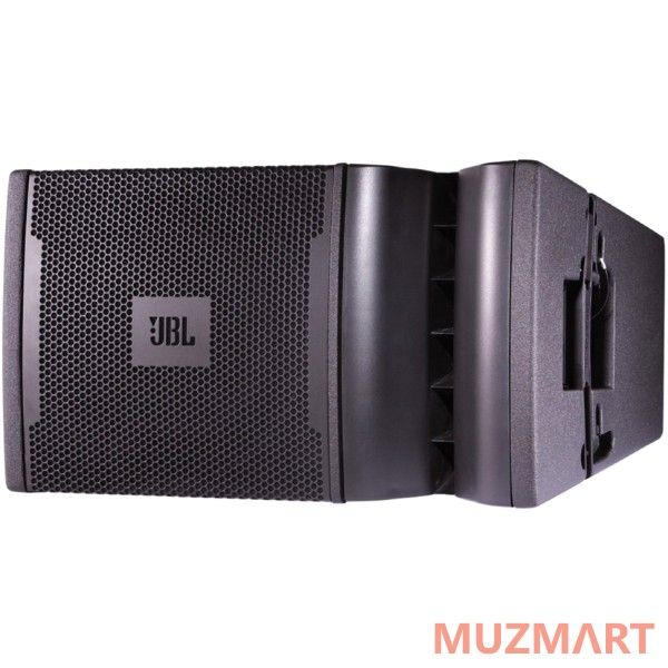 JBL VRX932LAP Активный 2-полосный элемент линейного массива