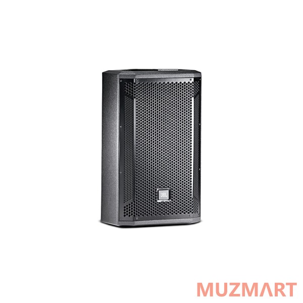 JBL STX812M 2-полосная пассивная мониторная акустическая система