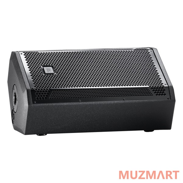 JBL STX812M 2-полосная пассивная мониторная акустическая система