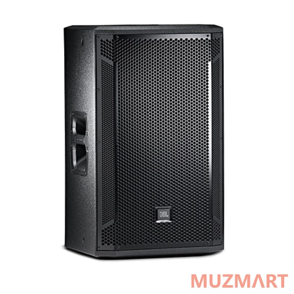 JBL STX815M 2-полосная пассивная мониторная акустическая система