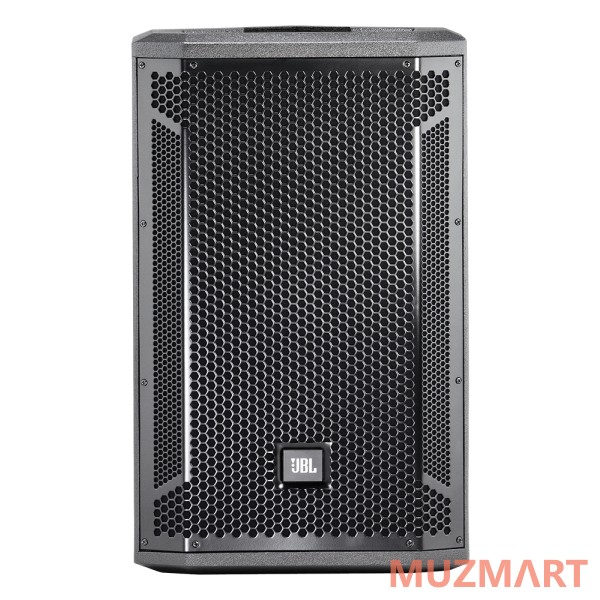 JBL SRX812P Активная 2-полосная акустическая система