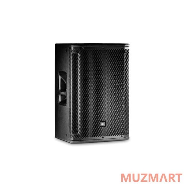 JBL SRX815P Двухполосная активная акустическая система