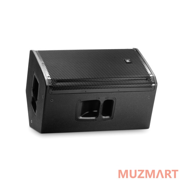 JBL SRX815P Двухполосная активная акустическая система