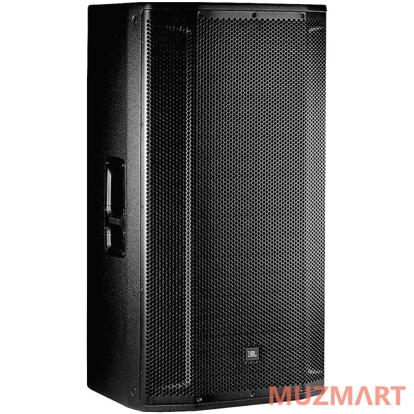 JBL SRX835P 3-х полосная активная акустическая система
