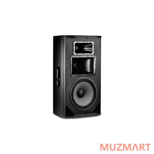 JBL SRX835P 3-х полосная активная акустическая система