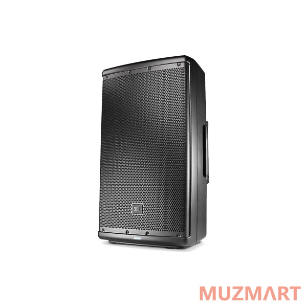 JBL EON612 2-полосная активная акустическая система
