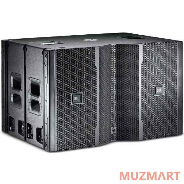 JBL VTX-S25 Пассивный сабвуфер