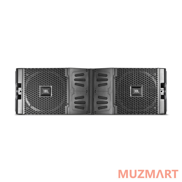 JBL VTX-V20 Пассивная акустическая система