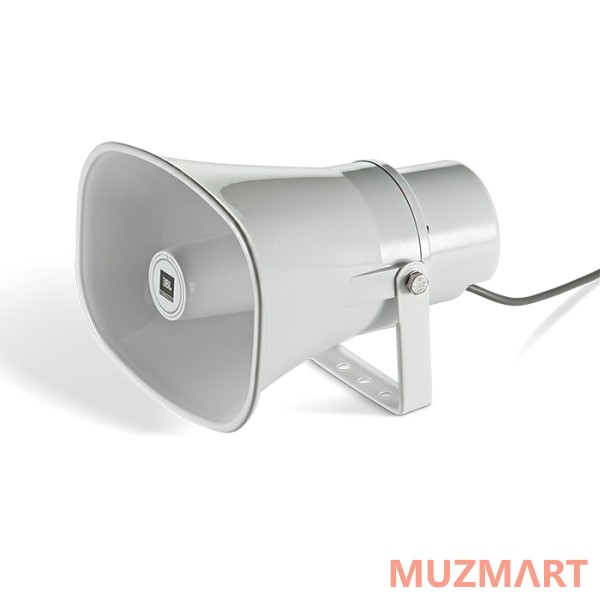 JBL CSS-H15 Рупорный громкоговоритель