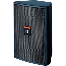 JBL Control 23T Компактная настенная 2-полосная АС