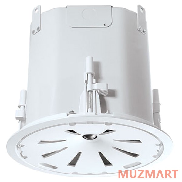 JBL Control 47C/T Потолочная акустическая система