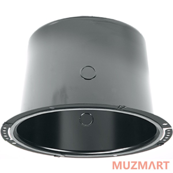 JBL MTC-81BB8 Закрытый бокс для громкоговорителя