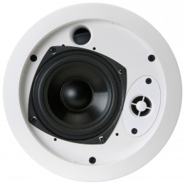 JBL Control 24c Micro Потолочная 2-полосная АС