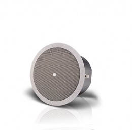 JBL Control 26c Потолочная 2-полосная