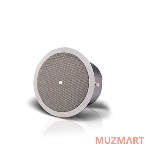 JBL Control 26CT потолочная трансформаторная 2-полосная АС