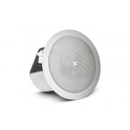 JBL Control 12C/T Потолочная АС