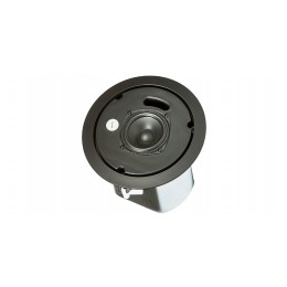 JBL Control 12C/T BK Потолочная АС