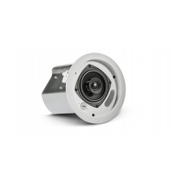 JBL Control 14C/T Коаксиальный потолочный громкоговоритель