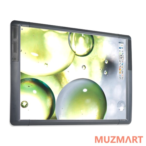Promethean Activboard 578 Pro Интерактивная доска 78'