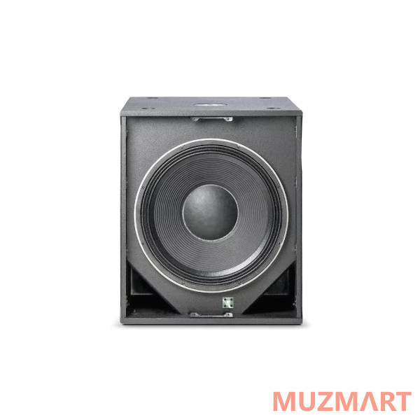 JBL VTX F18S Компактный сабвуфер 18"