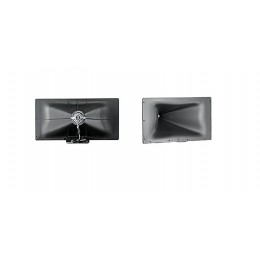 JBL 3722-HF ВЧ секция для системы 3722