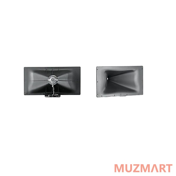 JBL 3722-HF ВЧ секция для системы 3722