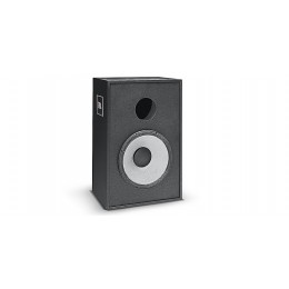 JBL 4641 Кинотеатральный сабвуфер