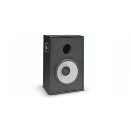 JBL 4645CD Кинотеатральный сабвуфер